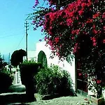 فندق Senaria أناكابْري