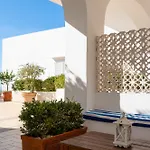 Senaria 3* أناكابْري