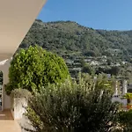 فندق Senaria 3*