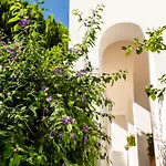 Senaria فندق أناكابْري