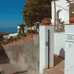 Senaria 3* أناكابْري