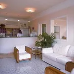 Senaria فندق