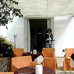 Senaria فندق