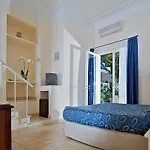Senaria Otel 3*