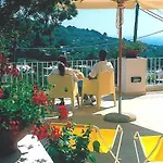 Senaria Otel 3*