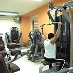 Senaria Otel 3*