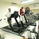 Senaria Otel 3*