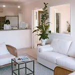 Senaria Otel 3*