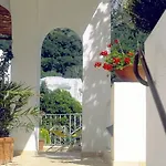 Senaria Otel Anacapri (Isola di Capri)