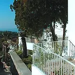 Senaria Otel Anacapri (Isola di Capri)