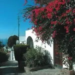 Senaria Otel Anacapri (Isola di Capri)