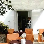 Otel Senaria 3*