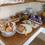 Senaria 3* Anacapri (Isola di Capri)