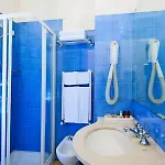 Senaria 3*