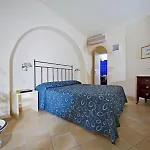 Otel Senaria Anacapri (Isola di Capri)