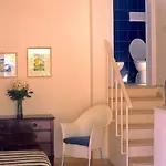 Senaria Otel Anacapri (Isola di Capri)