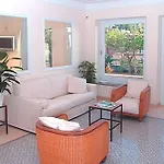 Senaria 3*