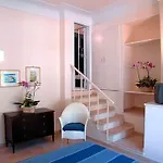 Senaria 3*