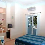 Senaria 3* Anacapri (Isola di Capri)