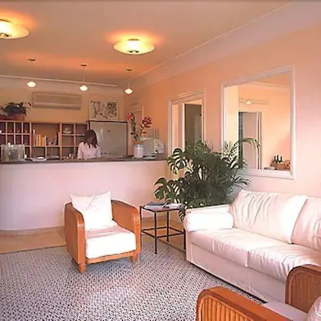 Senaria Anacapri