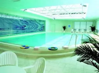 Hotel Senaria