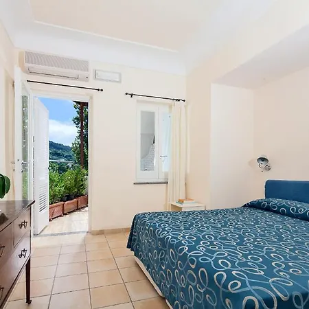 Hotel Senaria 3*