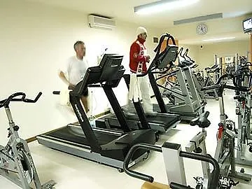 Otel Senaria Anacapri (Isola di Capri)